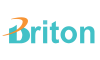 BRITON