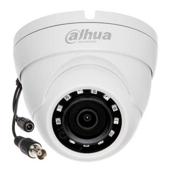 DH-HAC-HDW1400MP