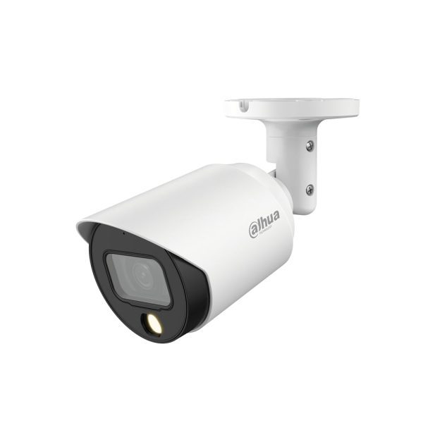 HAC-HFW1209CMP-LED-0360B