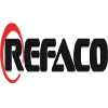 REFACO