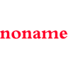 NoName