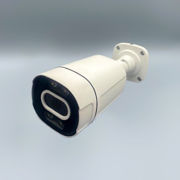 AHD OVERLOOK OV85305WL