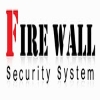 برند Firewall