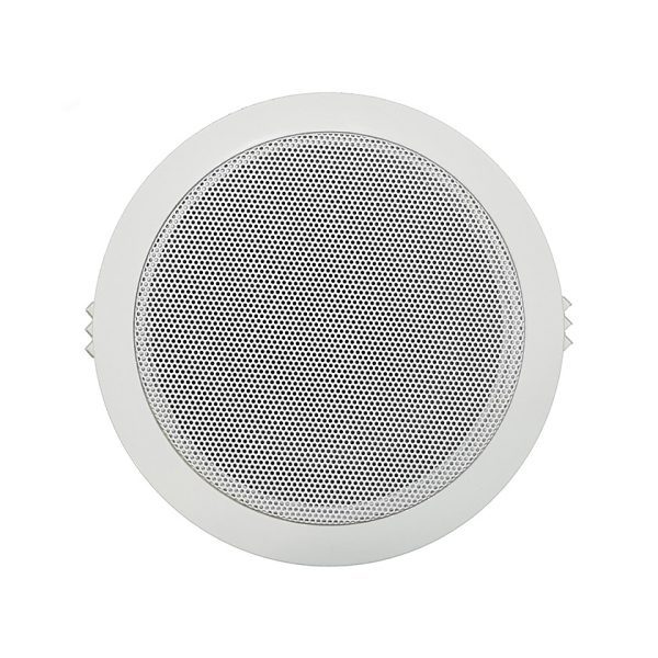 Ceiling Speaker Phoenix PH-205T