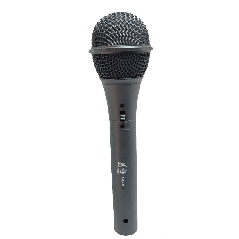 میکروفون فونیکس mic ph400