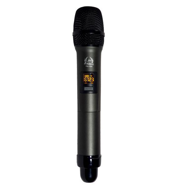 میکروفن PH-70H فونیکس