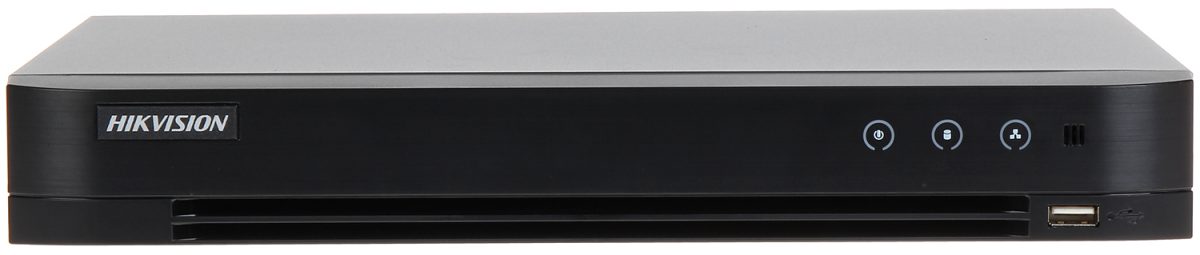 DS-7204HQHI-K1-1
