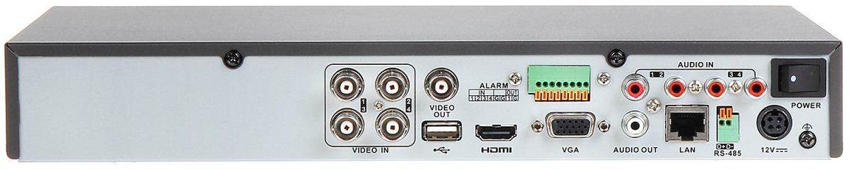 DS-7204HUHI-K1