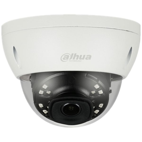 HDBW4831EP-ASE