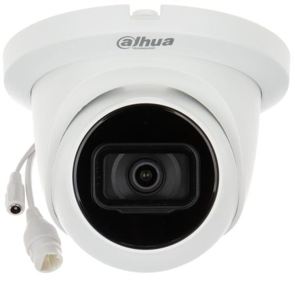 HDW3441TMP-AS-0280B