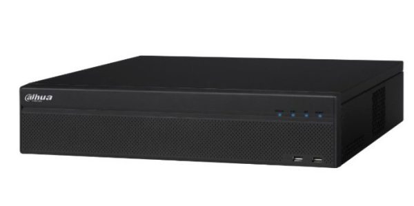 NVR4832-4KS2