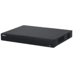 NVR4232-4KS3