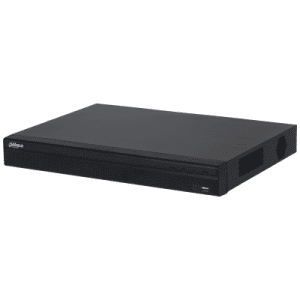 NVR4232-4KS3