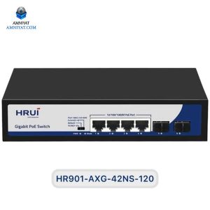 HR-901-AFG-42NS-120