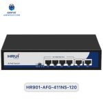 HR-901-AFG-411NS120