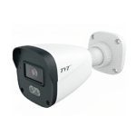TD-7451AS2S