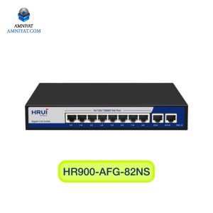 HR900-AFG-82NS