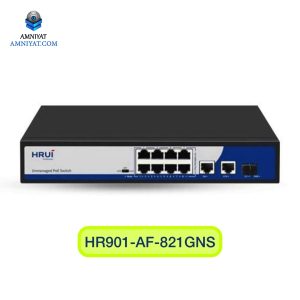 HR901-AF-821GNS