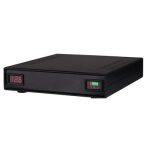 IPS-30A-External