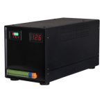 IPS-40A-External