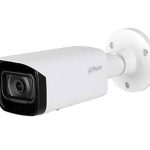 IPC-HFW2831TP-AS-S2