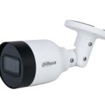 IPC-HFW1830SP-0360B-S6
