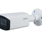 IPC-HFW2831T-ZAS-S2