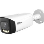 HFW5449T1-ZE-LED