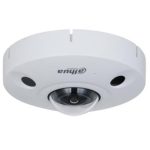 IPC-EBW8842-AS