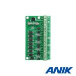 مبدل8به1-مدل-E81