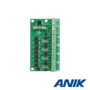 مبدل8به1-مدل-E81