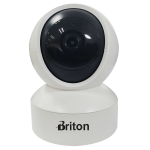 دوربین ولیفای برایتون مدل IOT-72P8 امنیت دات کام