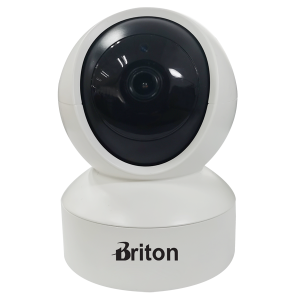 دوربین ولیفای برایتون مدل IOT-72P8 امنیت دات کام